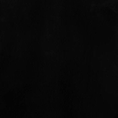 Soyut suluboya arka plan. Dekoratif doku. 