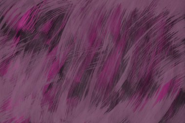 Mor arka plan, boya dekoratif doku karıştırın.