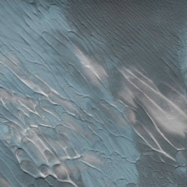 Arka plan boyama dekoratif doku,