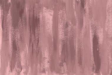 Arka plan boya dekoratif doku karıştırın.