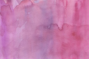 Suluboya arka plan. Dekoratif doku, desen 