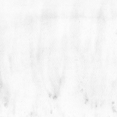 Soyut gri suluboya arka plan dekoratif doku