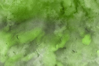 Soyut suluboya arka plan. Dekoratif doku. 