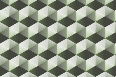 Soyut geometrik arka plan, dekoratif Dikişsiz doku