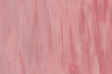 Arka plan boya dekoratif doku karıştırın.