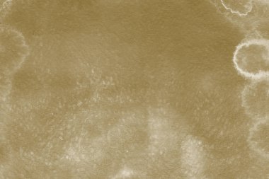 Arka plan boya dekoratif doku karıştırın.