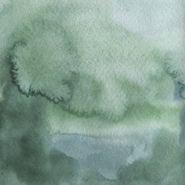 Dekoratif doku. Soyut suluboya arka plan