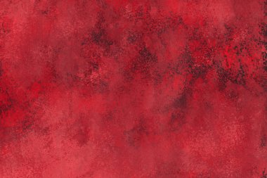 Arka plan boya dekoratif doku karıştırın.