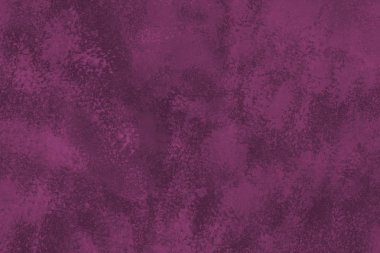 Mor arka plan, boya dekoratif doku karıştırın.