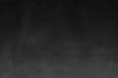 Soyut suluboya arka plan. Dekoratif doku. 