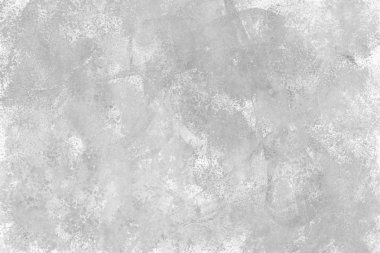 Soyut arka plan, dekoratif suluboya doku