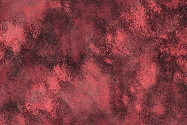 Arka plan boya dekoratif doku karıştırın.