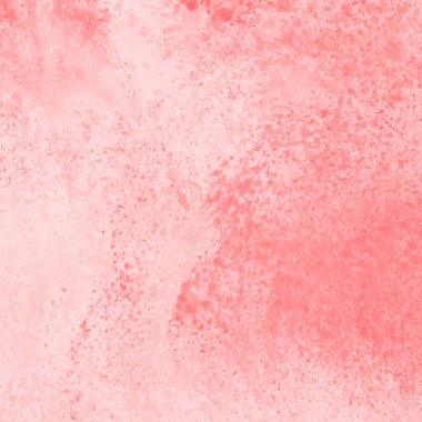 Kırmızı arka plan. Dekoratif doku.   