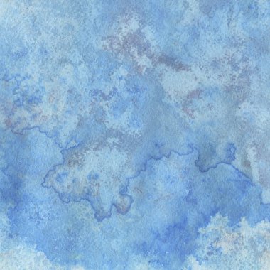 Soyut suluboya arka plan, dekoratif doku