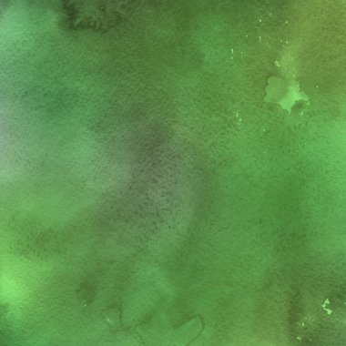 Sulu boya dekoratif doku. Arka plan