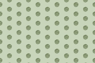 Soyut geometrik arka plan, dekoratif Dikişsiz doku