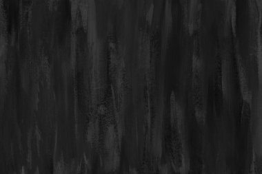 Soyut koyu suluboya arka plan dekoratif doku