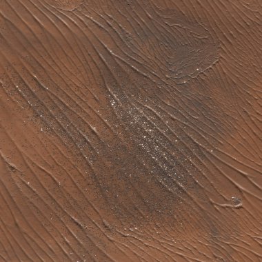 Arka plan, akrilik boyama dekoratif doku