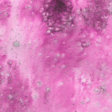 Pembe arka plan, dekoratif doku