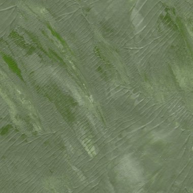 Arka plan, akrilik boyama dekoratif doku