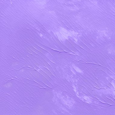 Menekşe arka plan, akrilik boyama dekoratif doku