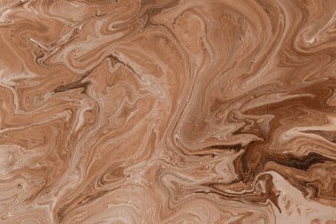 Arka plan boya dekoratif doku karıştırın.