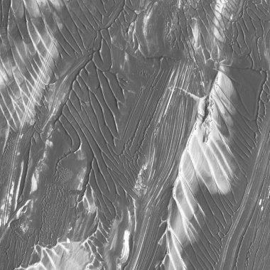 Boyama dekoratif doku soyut gri arka plan