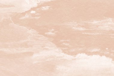 Soyut suluboya arkaplan, dekoratif doku