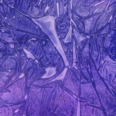 Arka plan boyama dekoratif doku,