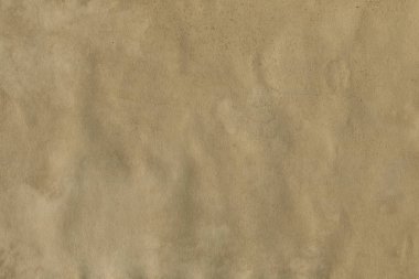 Kağıt arka plan soyut. Dekoratif doku