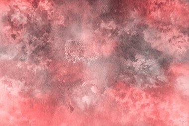 Suluboya arka plan. Dekoratif doku, desen 