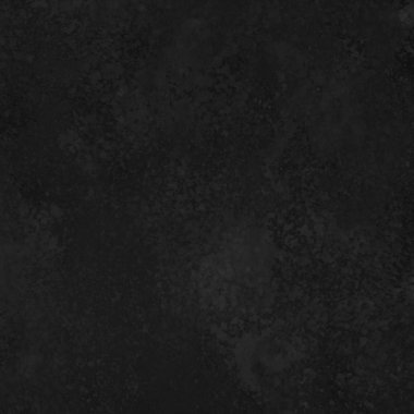 Soyut gri suluboya arka plan dekoratif doku