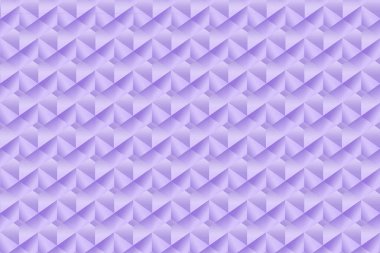 Soyut geometrik arka plan, dekoratif Dikişsiz doku