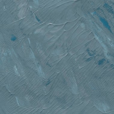 Arka plan boyama dekoratif doku,