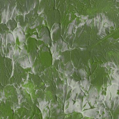 Arka plan, akrilik boyama dekoratif doku