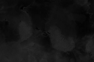 Soyut karanlık suluboya arka plan. Dekoratif doku. 