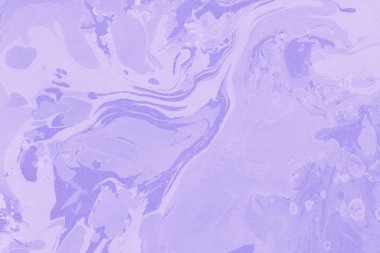 Arka plan boya dekoratif doku karıştırın.