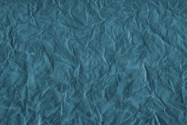 Arka plan. Dekoratif mavi doku, desen 