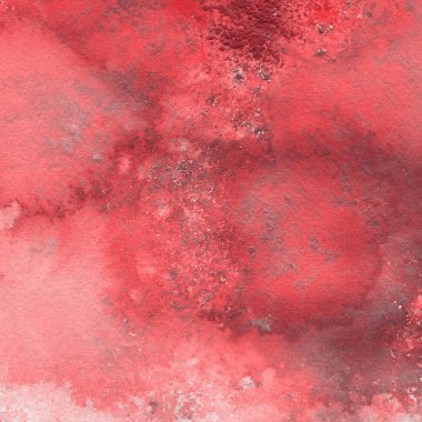 Arka plan boyama dekoratif doku,