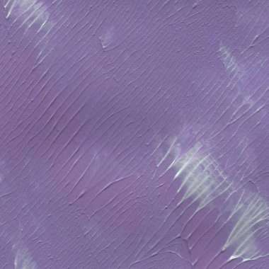 Arka plan boyama dekoratif doku,