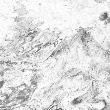 Arka plan boya dekoratif doku karıştırın.