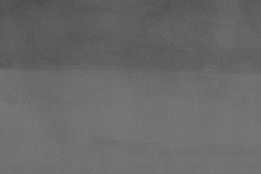 Soyut suluboya arkaplan, dekoratif doku