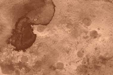 Soyut suluboya arkaplan, dekoratif doku