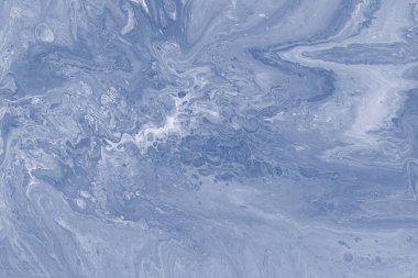 Arka plan boyama dekoratif doku,