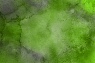 Soyut suluboya arka plan. Dekoratif doku. 