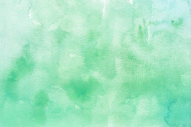 Sulu Boya parlak dekoratif doku. Arka plan