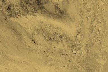 Arka plan boya dekoratif doku karıştırın.