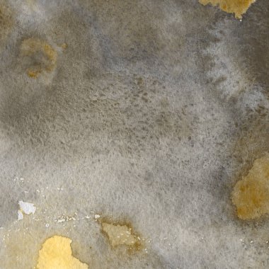 Soyut suluboya arkaplan, dekoratif doku