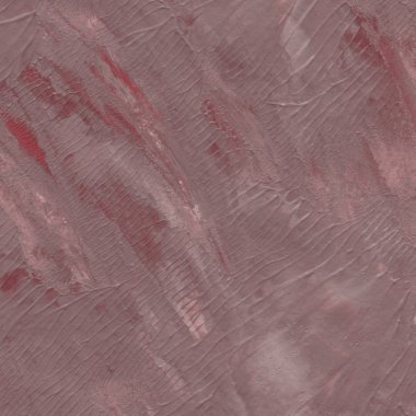 Arka plan, akrilik boyama dekoratif doku