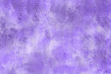 Menekşe arka plan, boya dekoratif doku karıştırın.